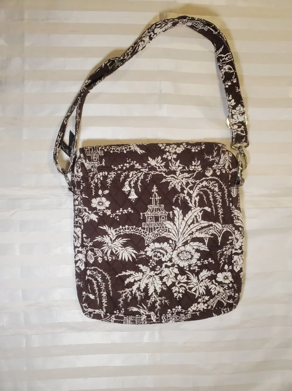 Vera Bradley vera bradley